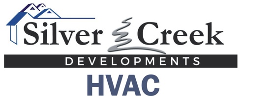 silvercreekdevelopmentshvac.com