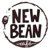 New Bean Cafe