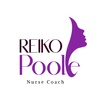 Reiko Poole