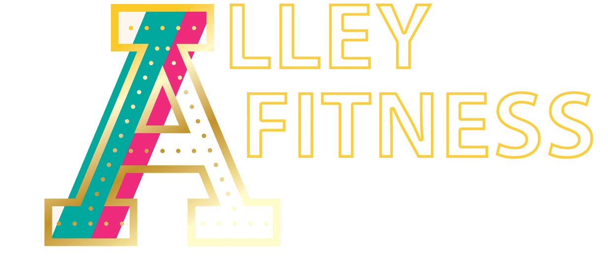 Alley Fitness