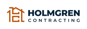 Holmgren Contracting
