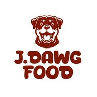 JDAWG Food