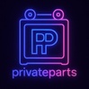PrivateParts