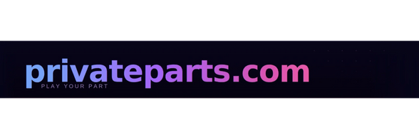 PrivateParts
