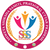 SSSFOUNDATION