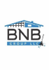 BNB GROUP LLC