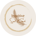 Intuitive Soul Coach
