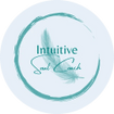Intuitive Soul Coach