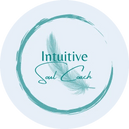 Intuitive Soul Coach