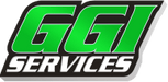 GGI Services