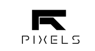 raw pixels