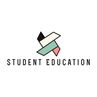 Student Education