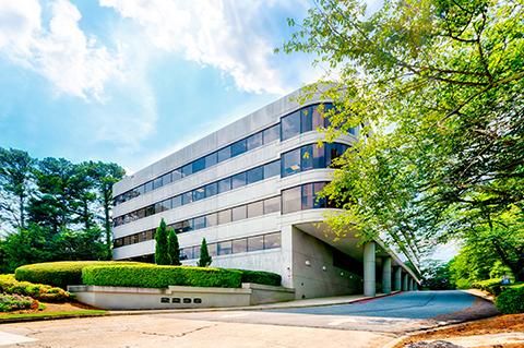 ITDG Payments, 2296 Henderson Mill Rd NE #116, Atlanta, GA 30345