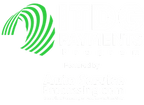 ITDG Payments