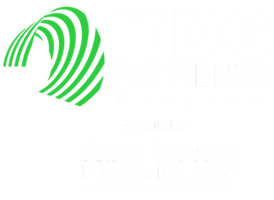 ITDG Payments