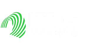ITDG Payments
