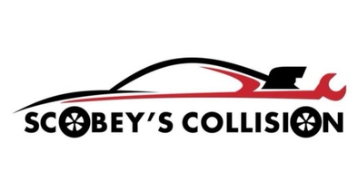 Scobey's Collision Center