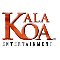 Kala Koa Entertainment