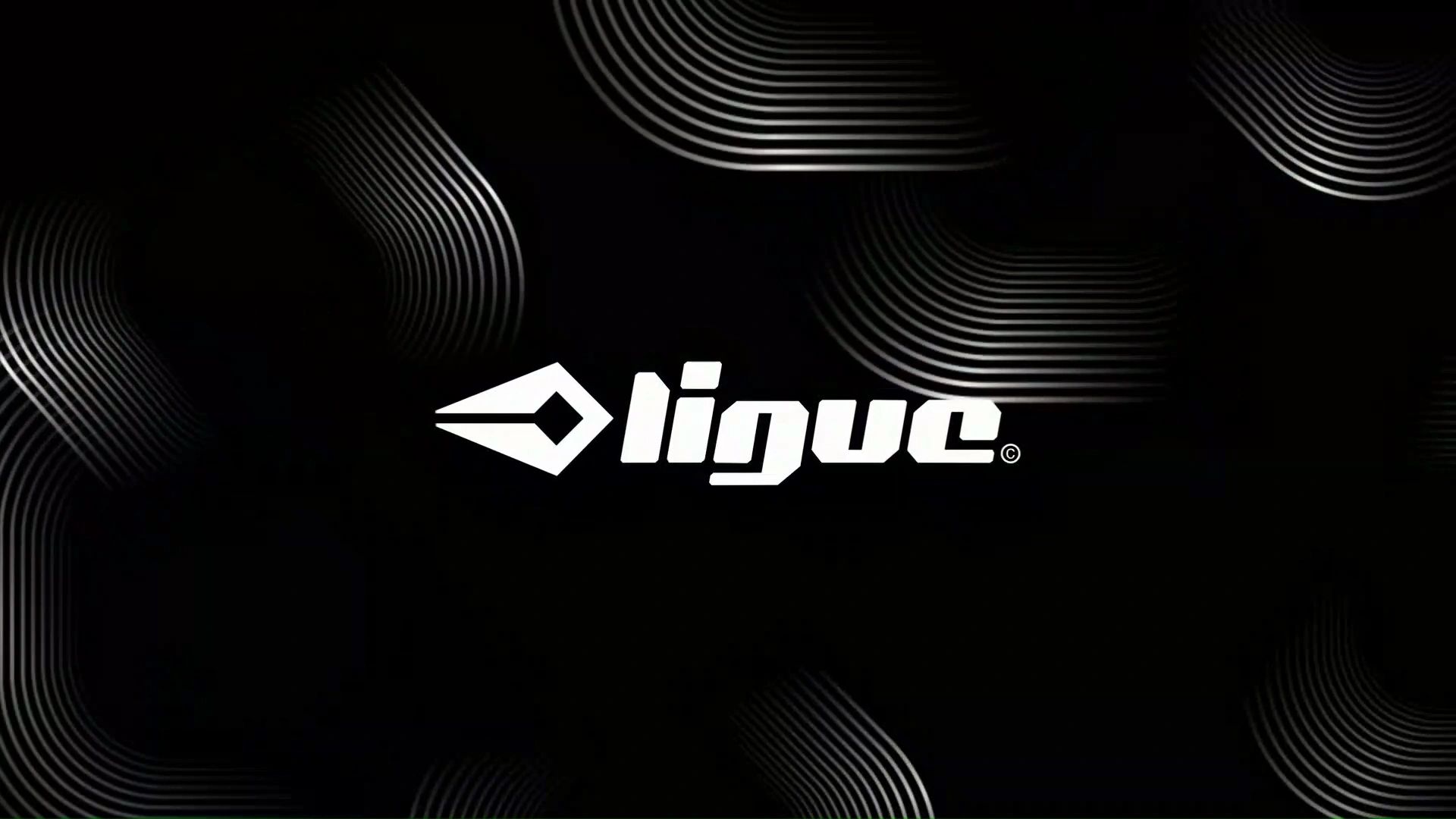 https://img1.wsimg.com/isteam/ip/1b110e53-95c1-4fd3-8bdc-d48d87532fc2/thumbnails/thumbnail-76b172d3-50ee-49f3-a125-c99cd1bc253d.png