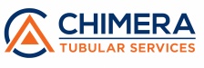 Chimera Tubular Services