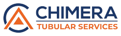 Chimera Tubular Services