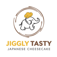 Jiggly Tasty
