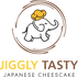 Jiggly Tasty