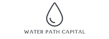 Water Path Capital