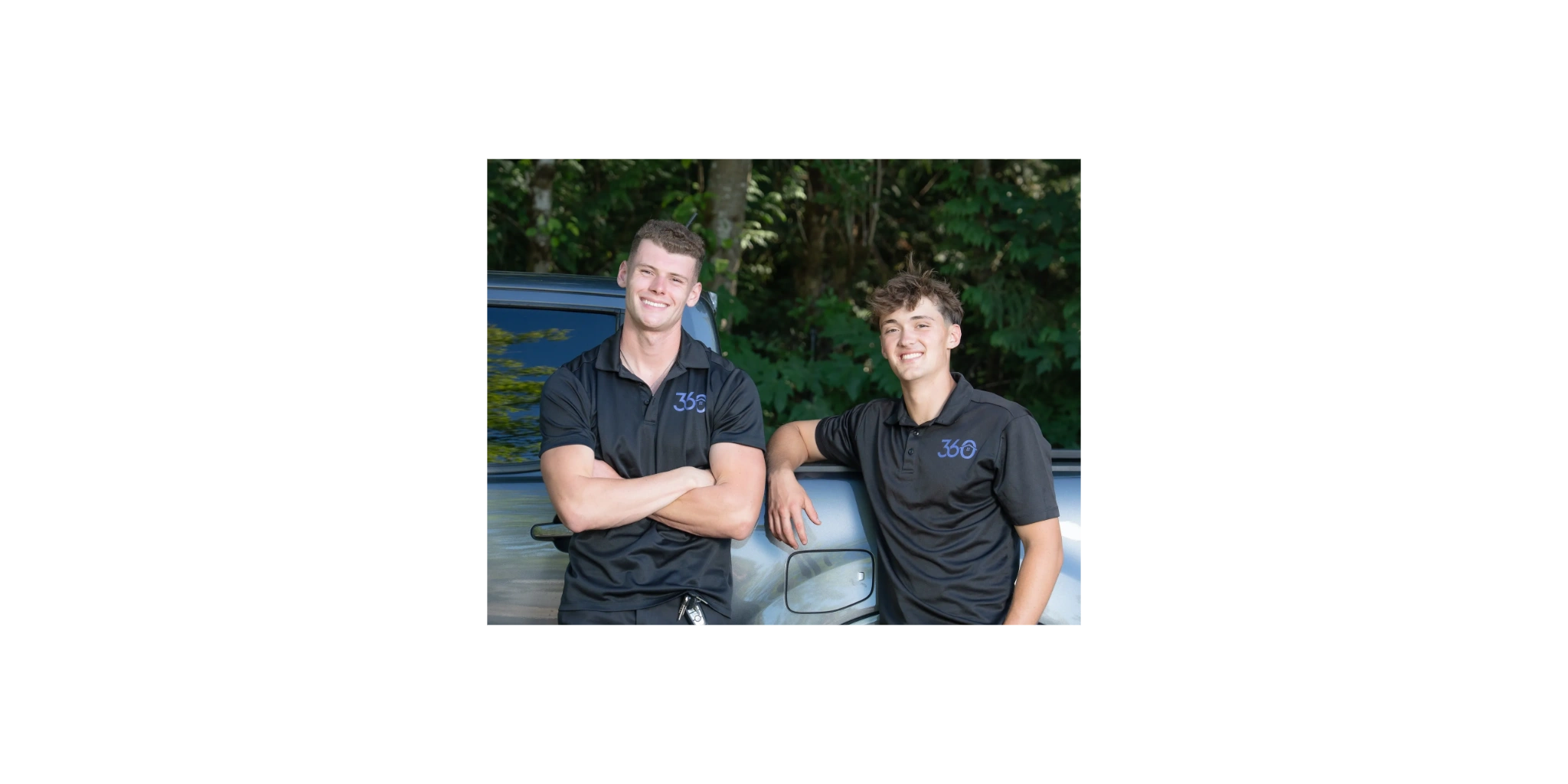 Eco-Friendly Home Maintenance Solutions