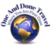 One and Done Travel