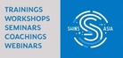 SIS Conference Consulting