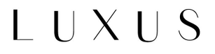 Luxus
