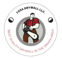 Loza Drywall LLC.