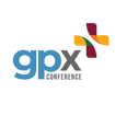 GPX Conference