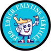 Pro Touch Painting