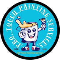 Pro Touch Painting