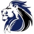 Camphill Field Hockey