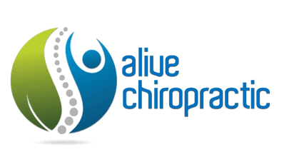 Alive Chiropractic