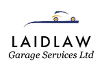 Laidlaw Garage Services LTD