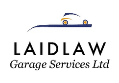 Laidlaw Garage Services LTD