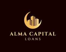 almacapitaloans.com