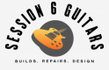 session6guitars.com
