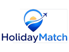 Holidaymatch