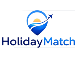 Holidaymatch