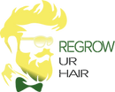 regrowurhair