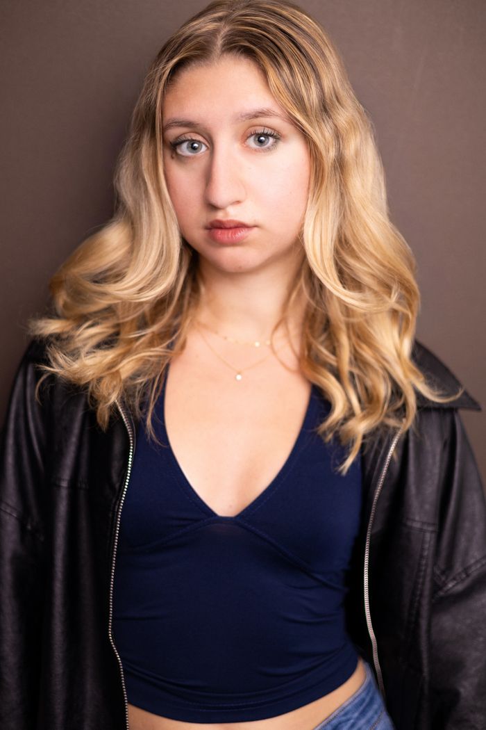 KAILYN MARRA KAILYNMARRA KAILYN MARRA KAILYN MARRA KAILYN MARRA KAILYN MARRA KAILYN MARRA KAILYN