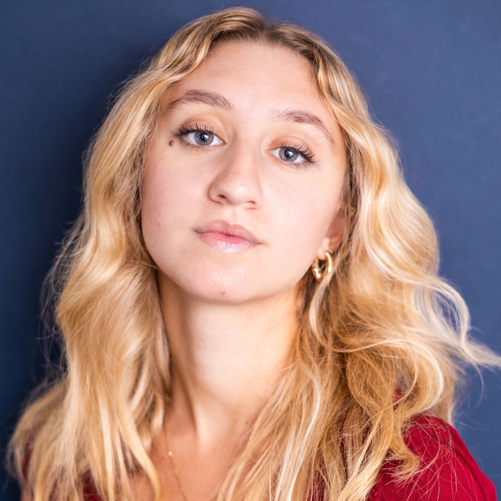 KAILYN MARRA KAILYNMARRA KAILYN MARRA KAILYN MARRA KAILYN MARRA KAILYN MARRA KAILYN MARRA KAILYN