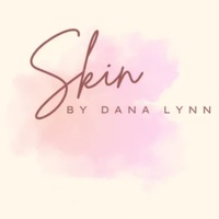 Dana Newcomer-Lopez