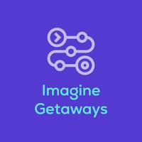 Imagine Getaways