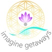 Imagine Getaways